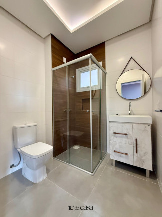 Imagem Apartamento com 2 Quartos à Venda, 17 m² em São Cristóvão - Lajeado
