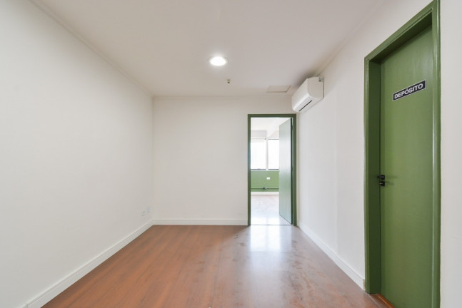 Imagem Ponto Comercial à Venda, 52 m² em Bela Vista - São Paulo Imagem Ponto Comercial à Venda, 52 m² em Bela Vista - São Paulo