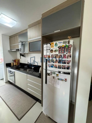 Imagem Apartamento com 2 Quartos à Venda, 76 m² em Jaraguá Esquerdo - Jaraguá Do Sul Imagem Apartamento com 2 Quartos à Venda, 76 m² em Jaraguá Esquerdo - Jaraguá Do Sul