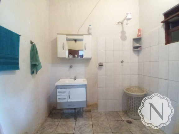 Imagem Casa com 2 Quartos à Venda, 113 m² em Gaivota - Itanhaém Imagem Casa com 2 Quartos à Venda, 113 m² em Gaivota - Itanhaém