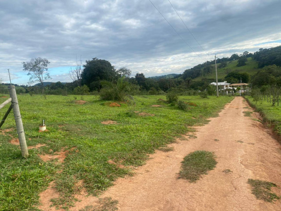Imagem Terreno à Venda, 4.498 m² em Limeira - Itaguara Imagem Terreno à Venda, 4.498 m² em Limeira - Itaguara