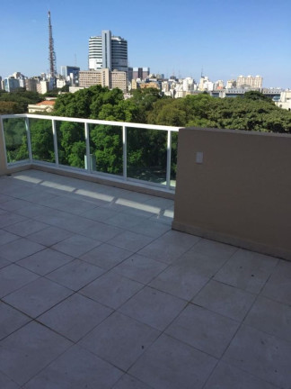 Imagem Apartamento com 2 Quartos à Venda, 89 m² em Pinheiros - São Paulo Imagem Apartamento com 2 Quartos à Venda, 89 m² em Pinheiros - São Paulo