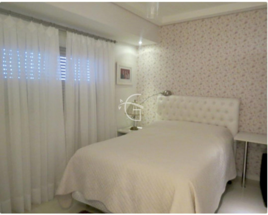 Imagem Apartamento com 4 Quartos à Venda, 160 m² em Anita Garibaldi - Joinville