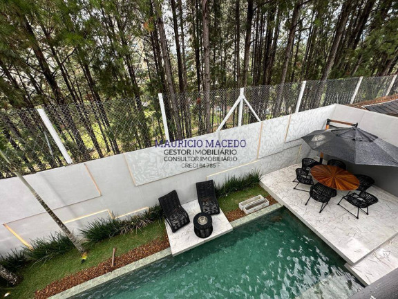 Imagem Casa com 4 Quartos à Venda, 330 m² em Alphaville - Santana De Parnaíba Imagem Casa com 4 Quartos à Venda, 330 m² em Alphaville - Santana De Parnaíba