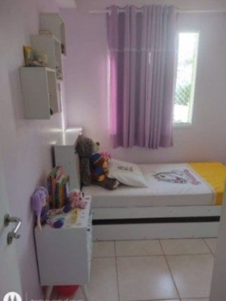 Imagem Apartamento com 2 Quartos à Venda, 60 m² em Centro - Lauro De Freitas Imagem Apartamento com 2 Quartos à Venda, 60 m² em Centro - Lauro De Freitas