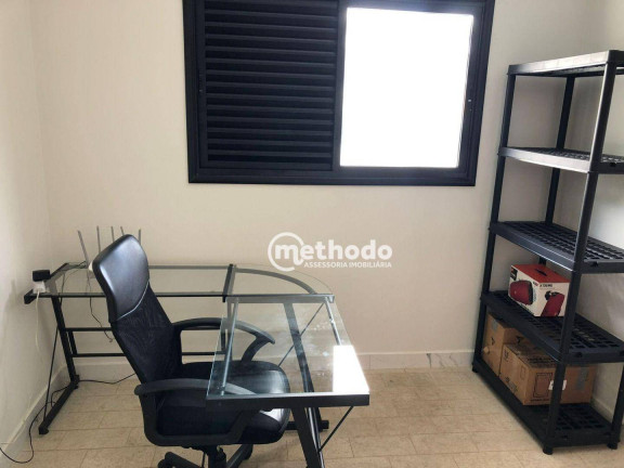 Imagem Casa com 2 Quartos à Venda, 180 m² em Ponte Preta - Campinas Imagem Casa com 2 Quartos à Venda, 180 m² em Ponte Preta - Campinas