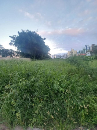 Imagem Terreno à Venda, 624 m² em Pagani - Palhoça Imagem Terreno à Venda, 624 m² em Pagani - Palhoça
