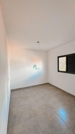 Imagem Apartamento com 3 Quartos à Venda, 83 m² em Jardim Lima - Franca Imagem Apartamento com 3 Quartos à Venda, 83 m² em Jardim Lima - Franca