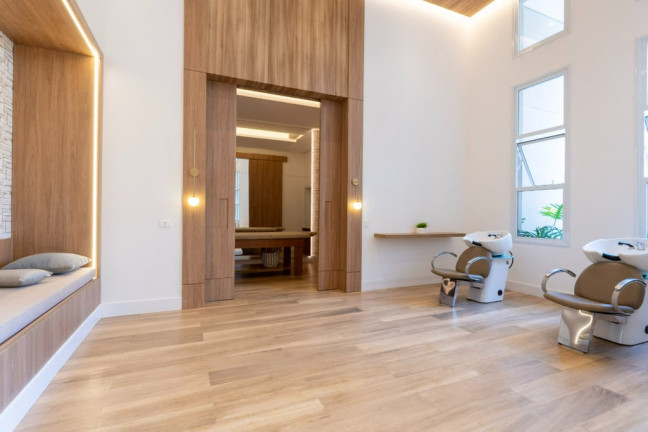 Imagem Imóvel com 2 Quartos à Venda, 65 m² em Vila Andrade - São Paulo Imagem Imóvel com 2 Quartos à Venda, 65 m² em Vila Andrade - São Paulo