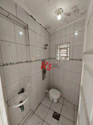 Imagem Sobrado com 4 Quartos à Venda ou Locação, 234 m² em Boqueirão - Santos Imagem Sobrado com 4 Quartos à Venda ou Locação, 234 m² em Boqueirão - Santos
