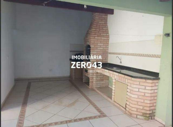 Imagem Casa com 4 Quartos à Venda, 116 m² em Portal De Versalhes 1 - Londrina Imagem Casa com 4 Quartos à Venda, 116 m² em Portal De Versalhes 1 - Londrina