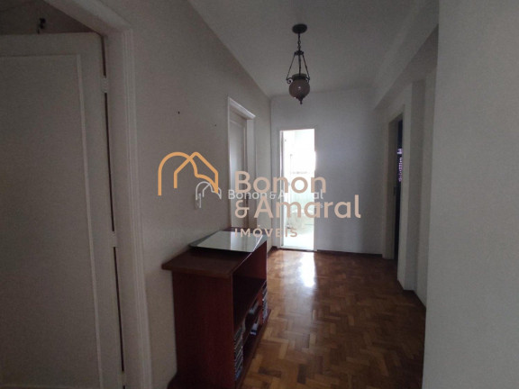 Imagem Apartamento com 3 Quartos à Venda, 194 m² em Centro - Campinas Imagem Apartamento com 3 Quartos à Venda, 194 m² em Centro - Campinas