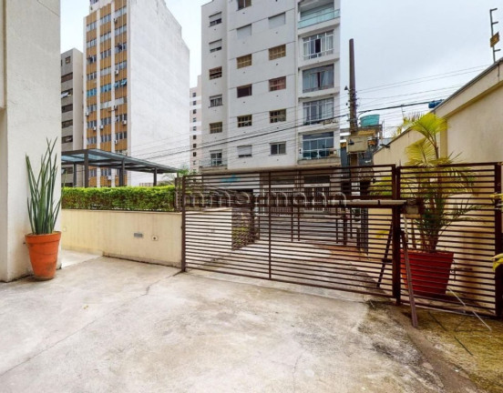 Imagem Apartamento com 2 Quartos à Venda, 90 m² em Consolacao - São Paulo Imagem Apartamento com 2 Quartos à Venda, 90 m² em Consolacao - São Paulo