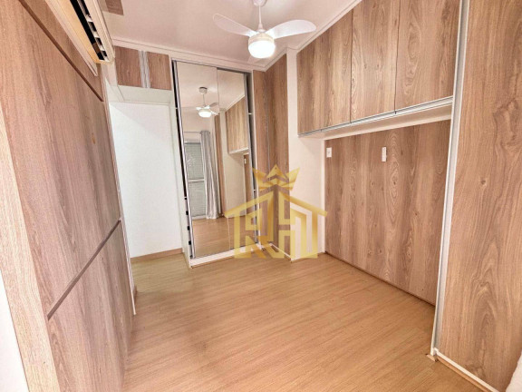 Imagem Apartamento com 2 Quartos à Venda, 73 m² em Aviação - Praia Grande