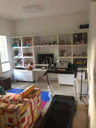 Imagem Imóvel com 4 Quartos à Venda, 508 m² em Alphaville I - Salvador