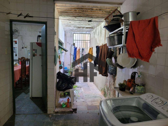 Imagem Casa com 4 Quartos à Venda, 372 m² em Casa Caiada - Olinda Imagem Casa com 4 Quartos à Venda, 372 m² em Casa Caiada - Olinda