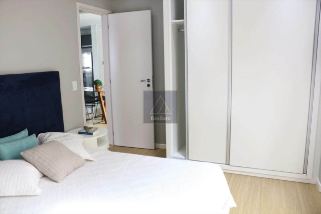 Imagem Apartamento com 2 Quartos à Venda, 73 m² em Cristo Rei - Curitiba Imagem Apartamento com 2 Quartos à Venda, 73 m² em Cristo Rei - Curitiba
