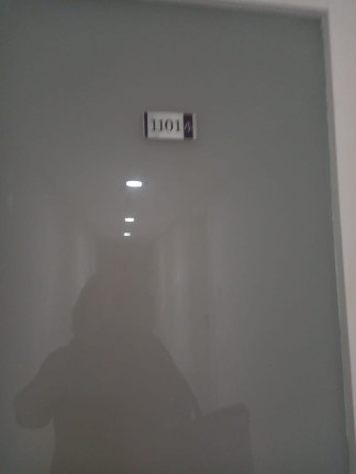 Imagem Imóvel com 2 Quartos à Venda, 94 m² em Icaraí - Niterói Imagem Imóvel com 2 Quartos à Venda, 94 m² em Icaraí - Niterói