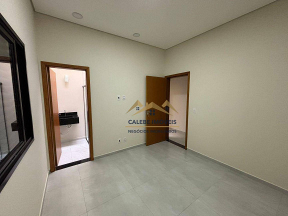 Imagem Casa com 2 Quartos à Venda, 91 m² em Bosques Dos Ypes Iii - Tatuí Imagem Casa com 2 Quartos à Venda, 91 m² em Bosques Dos Ypes Iii - Tatuí
