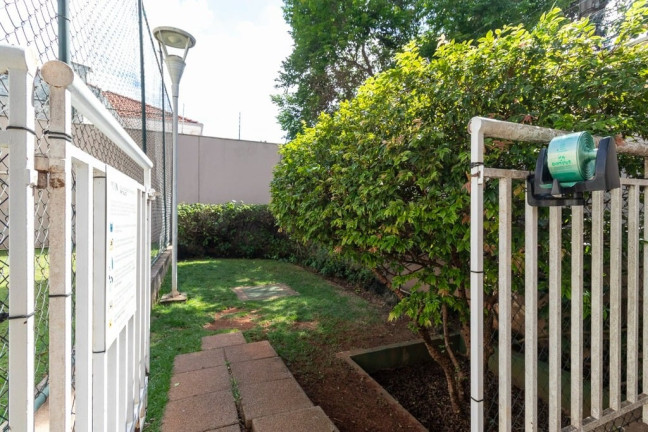 Imagem Apartamento com 1 Quarto à Venda, 63 m² em Jardim Da Glória - São Paulo Imagem Apartamento com 1 Quarto à Venda, 63 m² em Jardim Da Glória - São Paulo