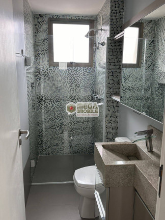Imagem Apartamento com 2 Quartos à Venda, 73 m² em Agronômica - Florianópolis Imagem Apartamento com 2 Quartos à Venda, 73 m² em Agronômica - Florianópolis