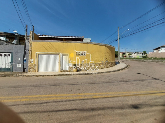 Casa com 1 Quarto à Venda,  em Jardim Marambaia - Jundiaí
