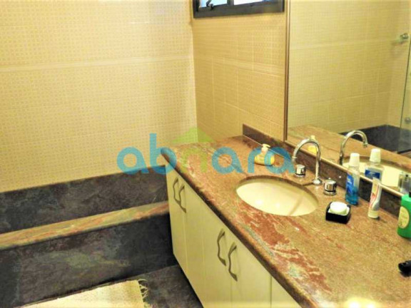 Imagem Apartamento com 4 Quartos à Venda, 272 m² em Leblon - Rio De Janeiro Imagem Apartamento com 4 Quartos à Venda, 272 m² em Leblon - Rio De Janeiro