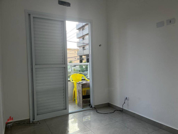 Imagem Sobrado com 2 Quartos à Venda, 117 m² em Aviação - Praia Grande Imagem Sobrado com 2 Quartos à Venda, 117 m² em Aviação - Praia Grande