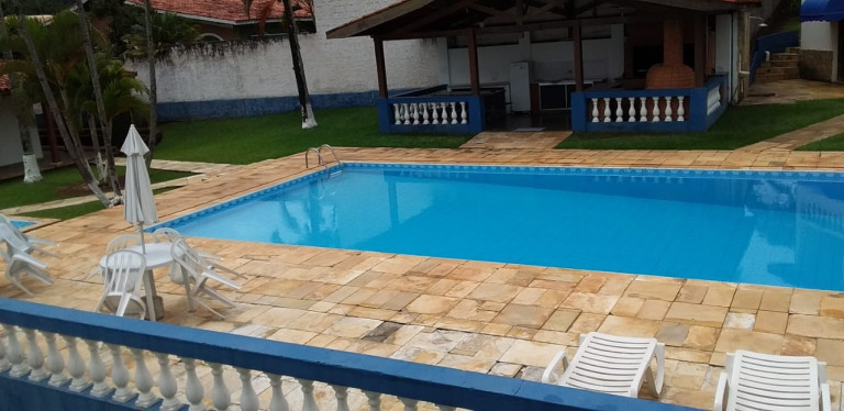 Imagem Imóvel com 6 Quartos à Venda, 813 m² em Jardim Estância Brasil - Atibaia Imagem Imóvel com 6 Quartos à Venda, 813 m² em Jardim Estância Brasil - Atibaia