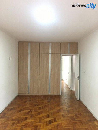 Imagem Apartamento com 2 Quartos para Alugar, 80 m² em Bela Vista - São Paulo