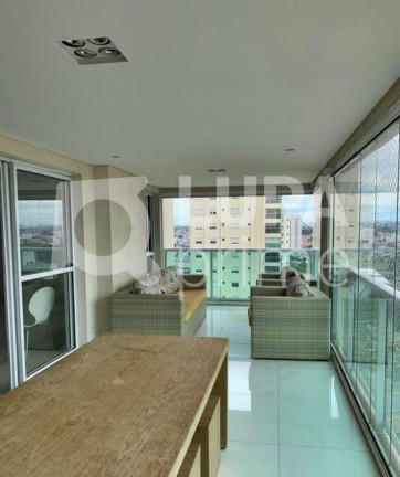 Imagem Apartamento com 3 Quartos à Venda, 156 m² em Vila Prudente - São Paulo Imagem Apartamento com 3 Quartos à Venda, 156 m² em Vila Prudente - São Paulo