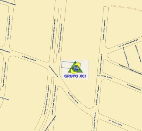 Imagem Casa com 3 Quartos à Venda, 165 m² em Parque São Quirino - Campinas Imagem Casa com 3 Quartos à Venda, 165 m² em Parque São Quirino - Campinas