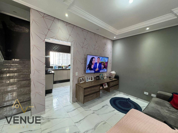 Imagem Sobrado com 4 Quartos à Venda, 100 m² em Jardim Ivonete - Poá Imagem Sobrado com 4 Quartos à Venda, 100 m² em Jardim Ivonete - Poá