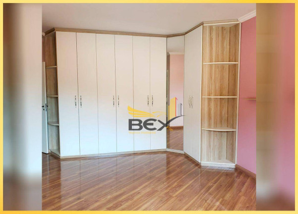 Imagem Casa com 4 Quartos à Venda, 360 m² em Alphaville 09 - Santana De Parnaíba Imagem Casa com 4 Quartos à Venda, 360 m² em Alphaville 09 - Santana De Parnaíba