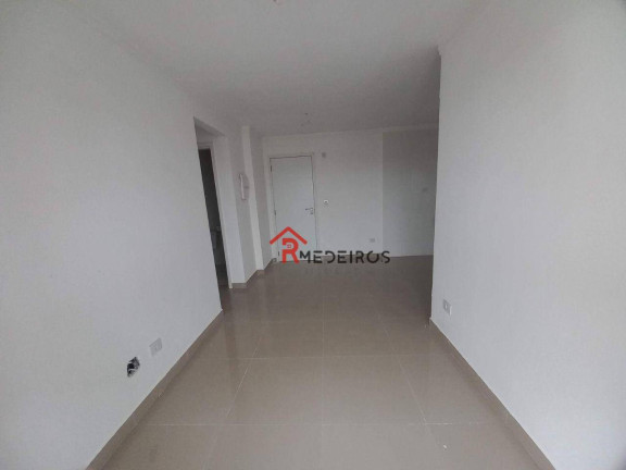 Imagem Apartamento com 2 Quartos à Venda, 63 m² em Boqueirão - Praia Grande Imagem Apartamento com 2 Quartos à Venda, 63 m² em Boqueirão - Praia Grande