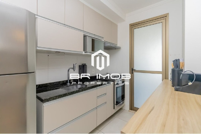 Imagem Imóvel com 2 Quartos à Venda, 64 m² em água Branca - São Paulo Imagem Imóvel com 2 Quartos à Venda, 64 m² em água Branca - São Paulo