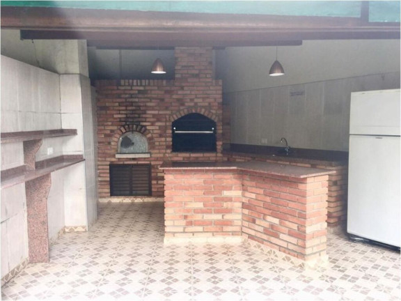 Imagem Apartamento com 4 Quartos à Venda, em Vila Alexandria - São Paulo Imagem Apartamento com 4 Quartos à Venda, em Vila Alexandria - São Paulo