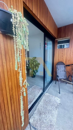 Imagem Imóvel com 2 Quartos à Venda, em Araçatuba - Imbituba Imagem Imóvel com 2 Quartos à Venda, em Araçatuba - Imbituba