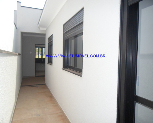 Imagem Casa com 3 Quartos à Venda, 112 m² em Jardins Do Império - Indaiatuba Imagem Casa com 3 Quartos à Venda, 112 m² em Jardins Do Império - Indaiatuba