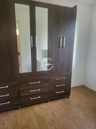 Imagem Apartamento à Venda, 42 m² em Jardim Parque Morumbi - São Paulo Imagem Apartamento à Venda, 42 m² em Jardim Parque Morumbi - São Paulo