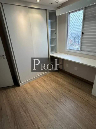Imagem Apartamento com 3 Quartos à Venda, 115 m² em Vila Valparaíso - Santo André Imagem Apartamento com 3 Quartos à Venda, 115 m² em Vila Valparaíso - Santo André