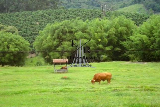 Imagem Fazenda à Venda, 130 m² em Loteamento Fernando Momentel - Itatiba Imagem Fazenda à Venda, 130 m² em Loteamento Fernando Momentel - Itatiba