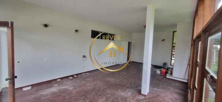 Imagem Imóvel com 5 Quartos para Alugar, 470 m² em Jardim Planalto - Campinas Imagem Imóvel com 5 Quartos para Alugar, 470 m² em Jardim Planalto - Campinas
