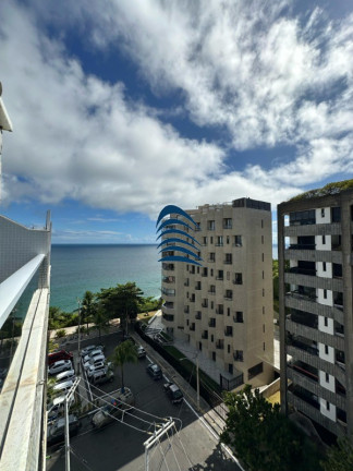 Imagem Cobertura com 2 Quartos à Venda, 176 m² em Ondina - Salvador