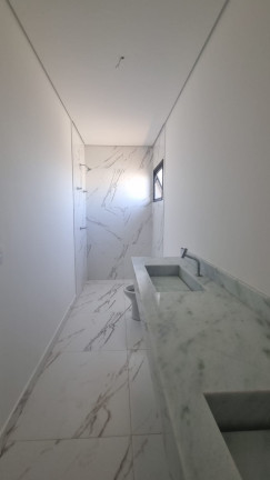 Imagem Casa à Venda, 144 m² em Gran Ville São Venancio - Itupeva Imagem Casa à Venda, 144 m² em Gran Ville São Venancio - Itupeva