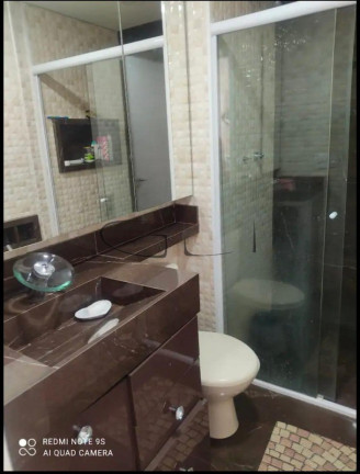 Imagem Imóvel com 2 Quartos à Venda, 48 m² em Brás - São Paulo Imagem Imóvel com 2 Quartos à Venda, 48 m² em Brás - São Paulo