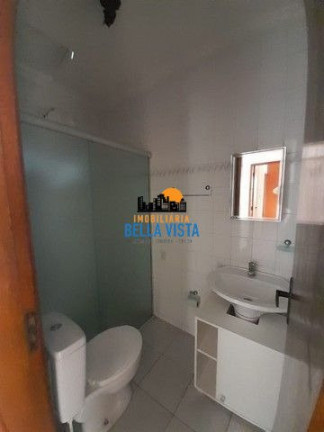 Imagem Casa com 3 Quartos à Venda, em Jabaquara - São Paulo Imagem Casa com 3 Quartos à Venda, em Jabaquara - São Paulo