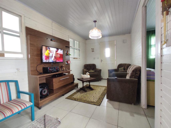 Imagem Casa com 2 Quartos à Venda, 70 m² em Capão Novo - Capao Da Canoa Imagem Casa com 2 Quartos à Venda, 70 m² em Capão Novo - Capao Da Canoa