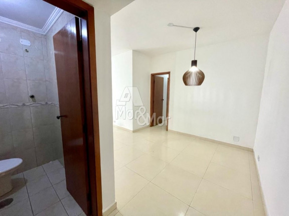 Imagem Apartamento com 2 Quartos à Venda, 80 m² em Jardim Las Palmas - Guarujá Imagem Apartamento com 2 Quartos à Venda, 80 m² em Jardim Las Palmas - Guarujá