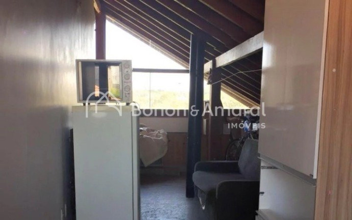 Imagem Casa de Condomínio com 4 Quartos à Venda, 360 m² em Barão Geraldo - Campinas Imagem Casa de Condomínio com 4 Quartos à Venda, 360 m² em Barão Geraldo - Campinas